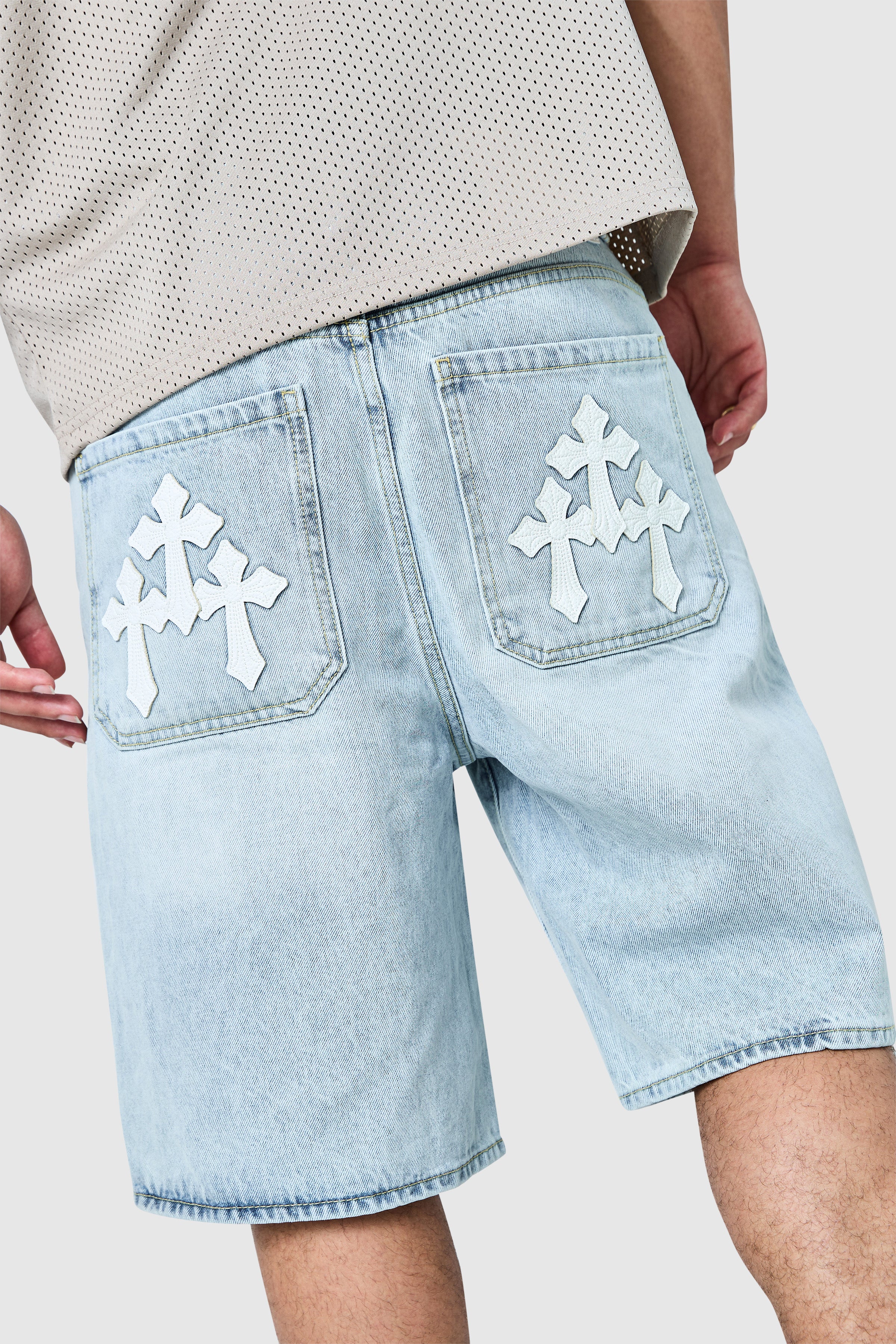 SALE SHORTS