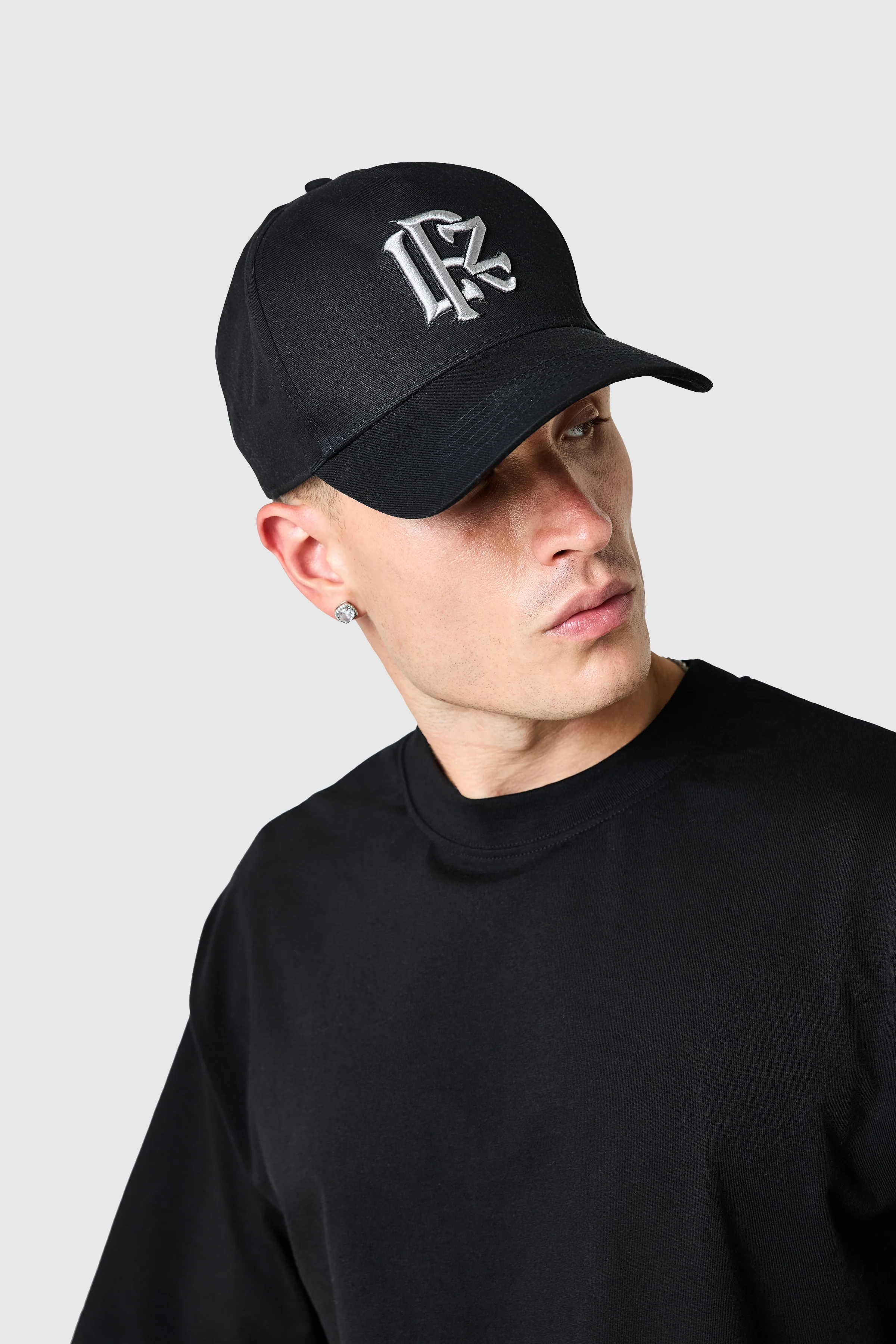 Sale Under £115