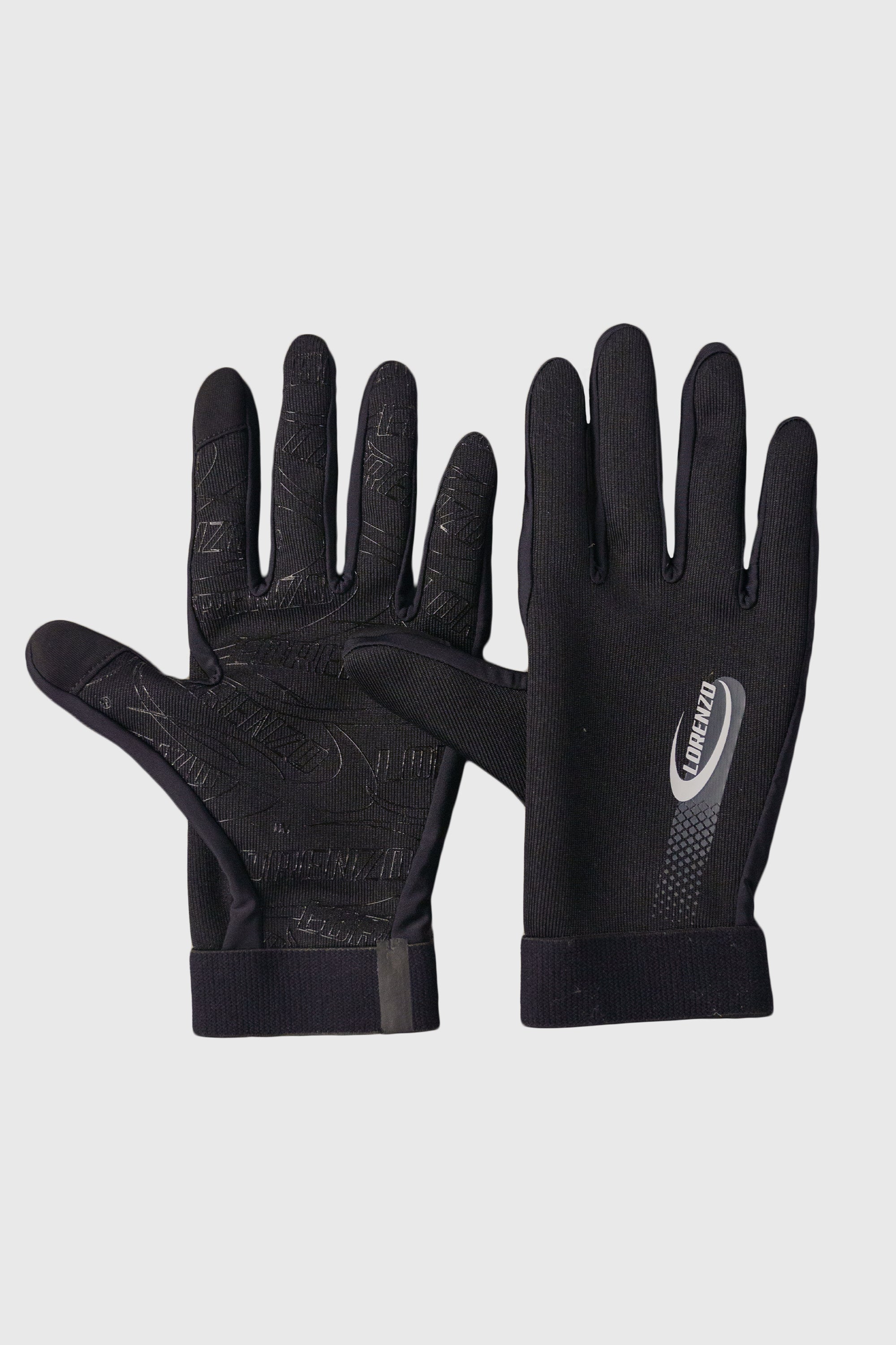 Sale Under £50